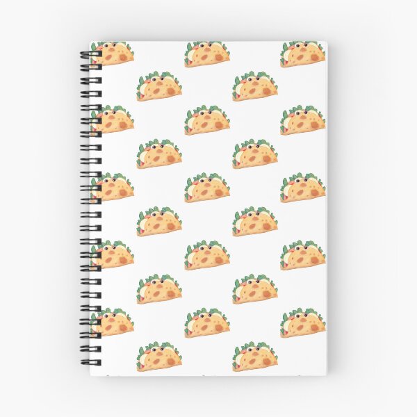 Item preview, Piadina  designed and sold by noelalatn.
