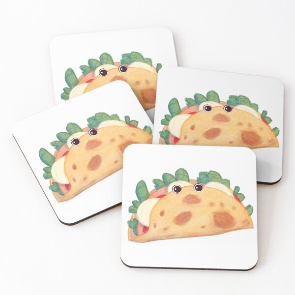 Item preview, Piadina  designed and sold by noelalatn.