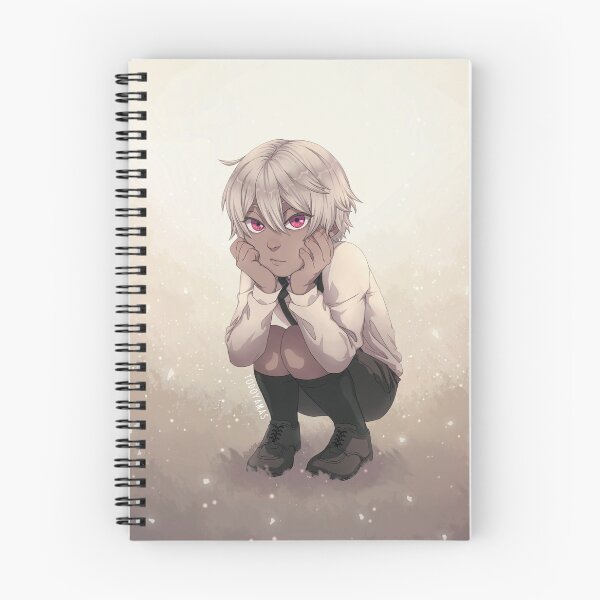 Item preview, Archiviste designed and sold by todoyamas.
