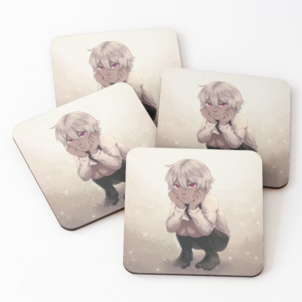 Item preview, Archiviste designed and sold by todoyamas.