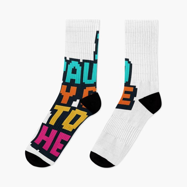 Item preview, I Paused My Game to Be Here Tee designed and sold by TONSNAP.