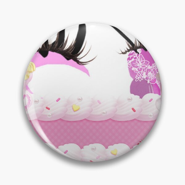 Item preview, July Sweetener: Ft. AngelDust’s mom, Camilla designed and sold by HellbornEmma26.