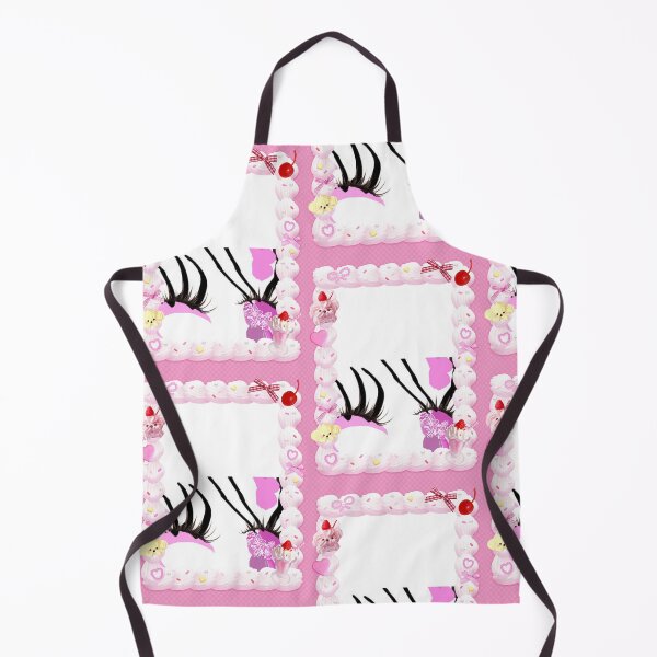 Item preview, July Sweetener: Ft. AngelDust’s mom, Camilla designed and sold by HellbornEmma26.