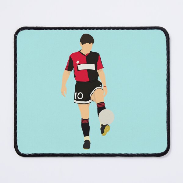Item preview, elDiego NOB designed and sold by jbsgrafico.