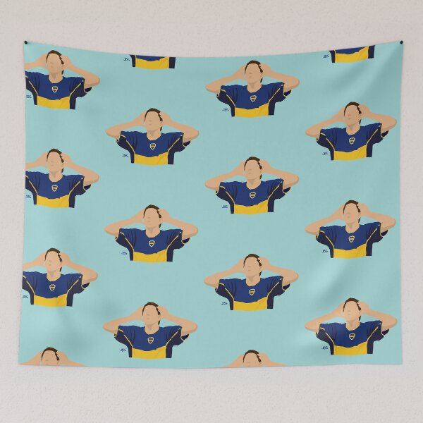 Item preview, riquelme designed and sold by jbsgrafico.