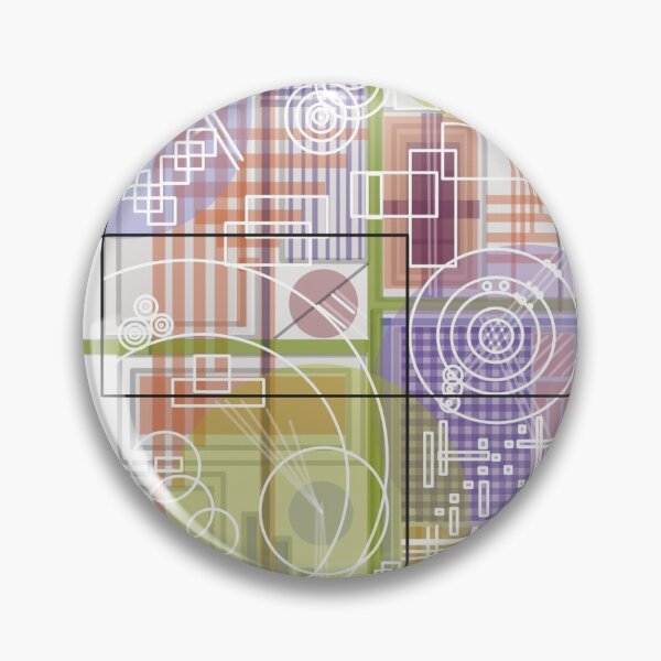Item preview, abstraction, imagination  designed and sold by MadomiArt.