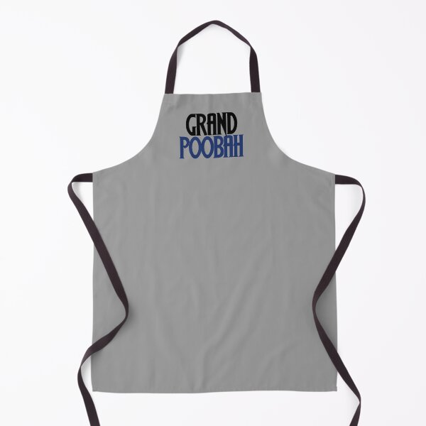 Item preview, GRAN jefe designed and sold by FrictionMaxxing.