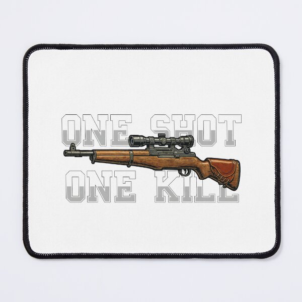 Item preview, THIS IS A TOOL designed and sold by RAWLIFEGRAPHIC.
