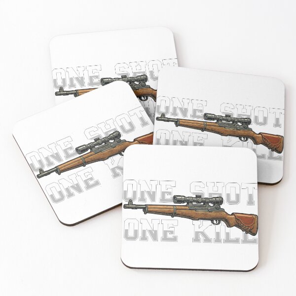 Item preview, THIS IS A TOOL designed and sold by RAWLIFEGRAPHIC.