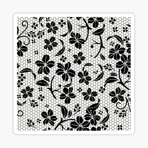 Item preview, "Floral Frenzy: Designs That Blossom" designed and sold by Rubeenas.