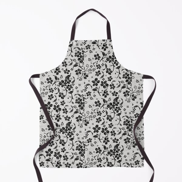 Item preview, "Floral Frenzy: Designs That Blossom" designed and sold by Rubeenas.