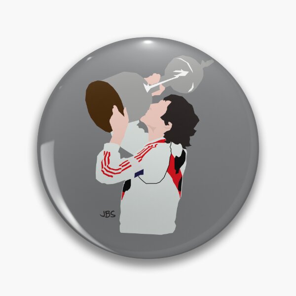 Item preview, The Enzo Champion of America designed and sold by jbsgrafico.