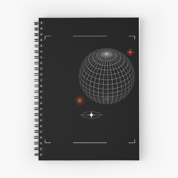 Item preview, Global Signal – Internet Minimalism Poster designed and sold by Levision.
