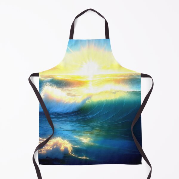 Item preview, Earth Waterfall designed and sold by TorahCraft.