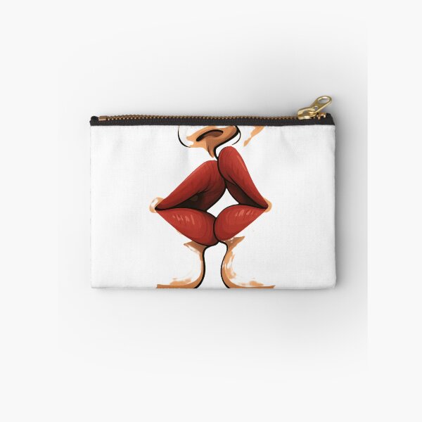 Item preview, Sweet kiss of lovers designed and sold by LaBottDiPonga.