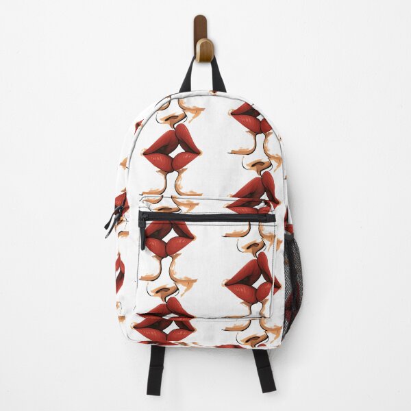 Item preview, Sweet kiss of lovers designed and sold by LaBottDiPonga.