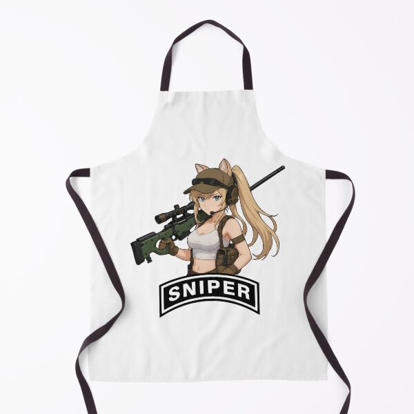 Item preview, Tactical kemonomimi designed and sold by RAWLIFEGRAPHIC.
