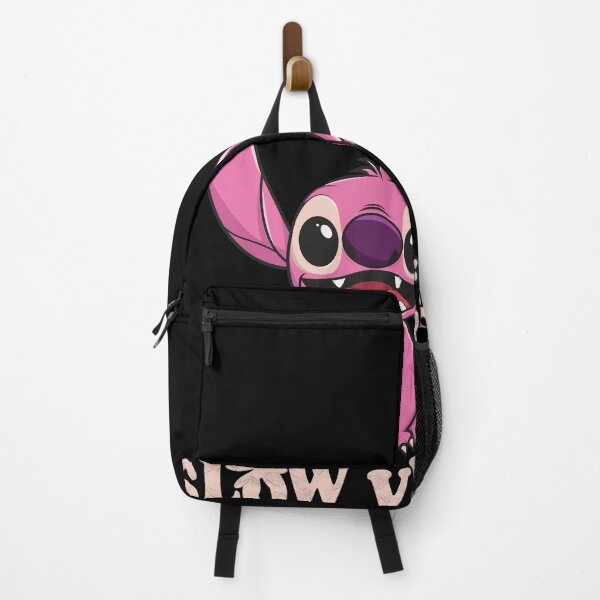 Item preview, Adorable Pink Creature – Slow Vibes Mood designed and sold by PHPProject.