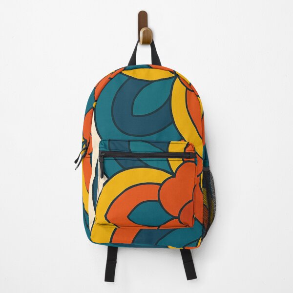 Item preview, Radiant Harmony designed and sold by TheWonkyEaselCo.