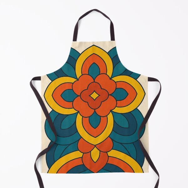 Item preview, Radiant Harmony designed and sold by TheWonkyEaselCo.