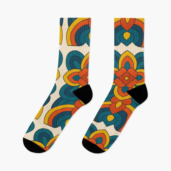 Item preview, Radiant Harmony designed and sold by TheWonkyEaselCo.