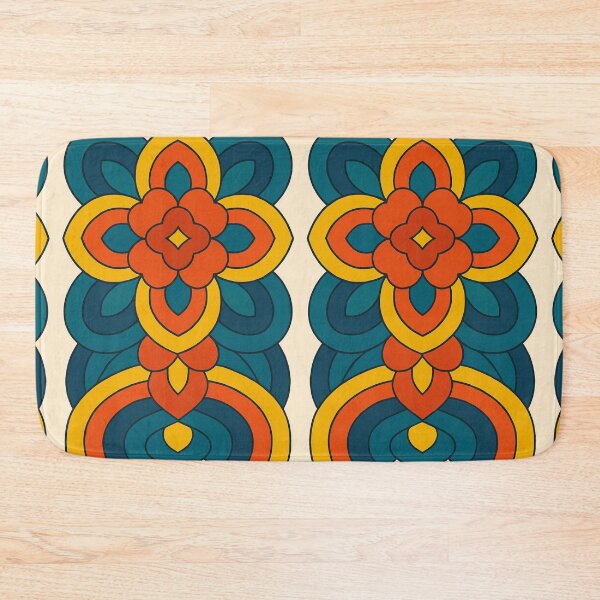 Item preview, Radiant Harmony designed and sold by TheWonkyEaselCo.