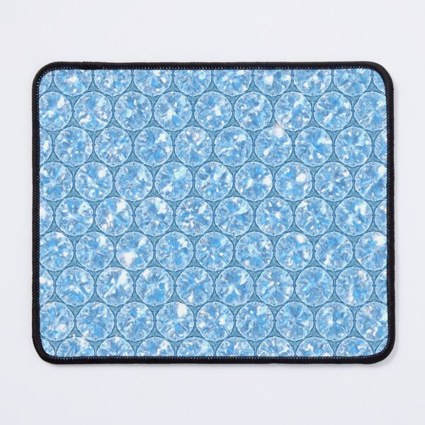 Item preview, SHINE BRIGHT LIKE A ... Sparkling Gem Design designed and sold by CleverCulture.