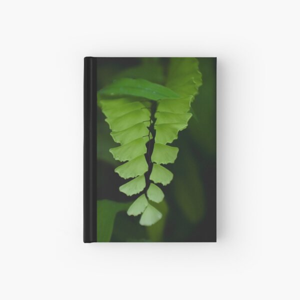 Item preview, Fern designed and sold by Wild-shms.
