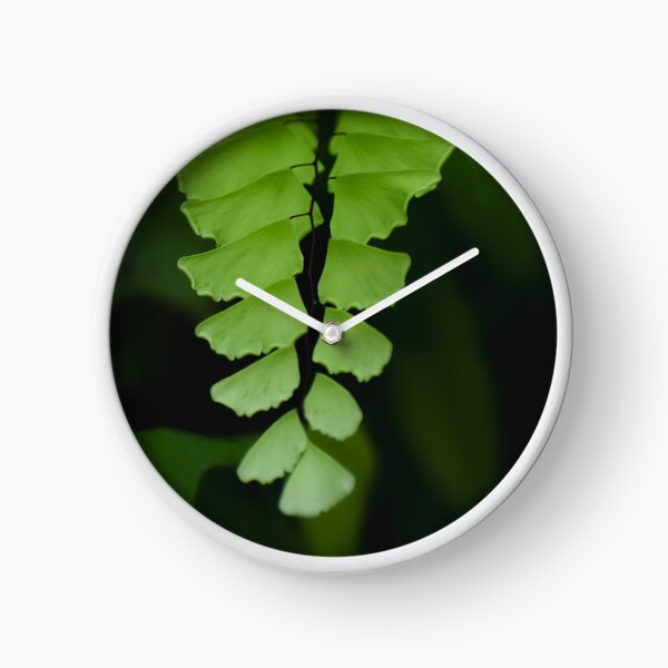 Item preview, Fern designed and sold by Wild-shms.
