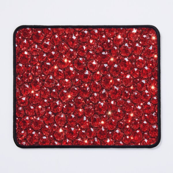 Item preview, SHINE BRIGHT LIKE A ... Sparkling Gem Design designed and sold by CleverCulture.