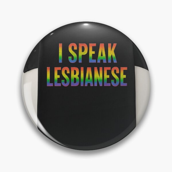 Item preview, TalkToMeNiceCo – Bold. Rooted. Unapologetic. designed and sold by Talk2meniceCo.