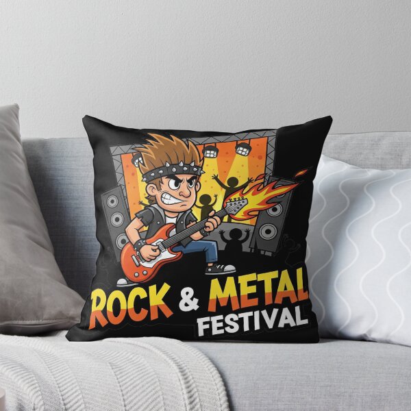 Item preview, Reading Festival | Vibrant and Iconic Music Celebration Graphic designed and sold by Tw1nsAIArt.