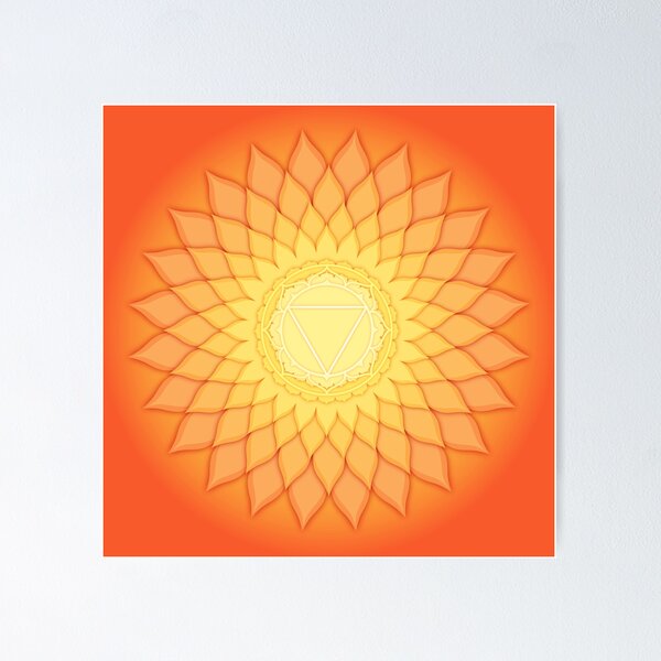 Item preview, Jupiter Yantra designed and sold by Zreyas.