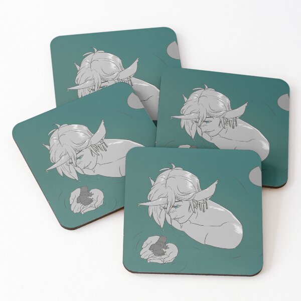 Item preview, Hey there little friend designed and sold by Dymanyte.