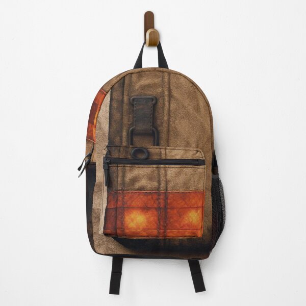 Item preview, FIRE DEPARTMENT THEME Ember Jacket Design designed and sold by CleverCulture.