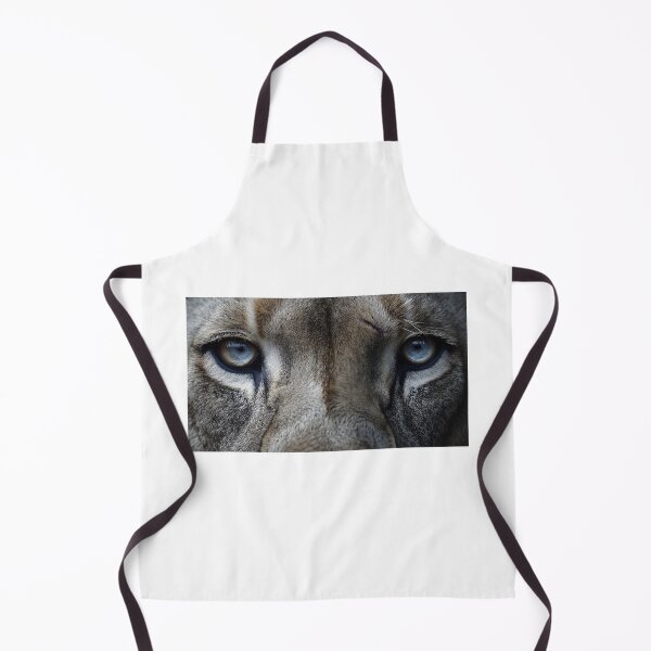 Item preview, Lion's Eyes designed and sold by Artificial Neuron Lab™.