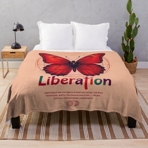 Item preview, Crimson Wings: Breaking the Circle of Limitations designed and sold by exclusivebucket.
