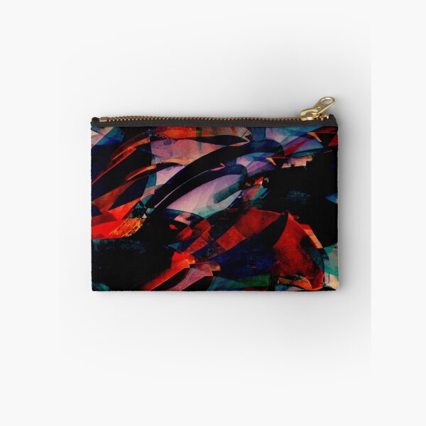 Item preview, Flapjack abstract designed and sold by spotz.