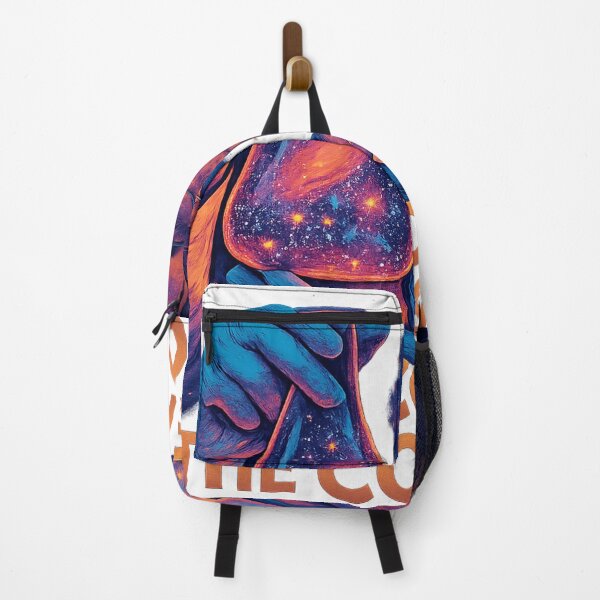 Item preview, Starlight Researcher – Lab Scientist designed and sold by TONSNAP.