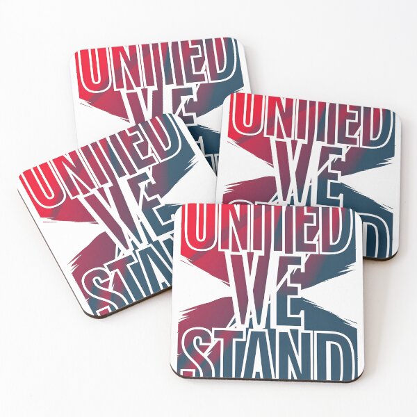 Item preview, United – Embracing Diversity and Togetherness designed and sold by Vivid Art Zone.