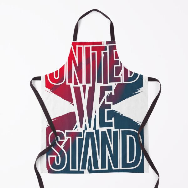 Item preview, United – Embracing Diversity and Togetherness designed and sold by Vivid Art Zone.