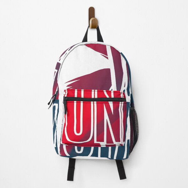 Item preview, United – Embracing Diversity and Togetherness designed and sold by Vivid Art Zone.