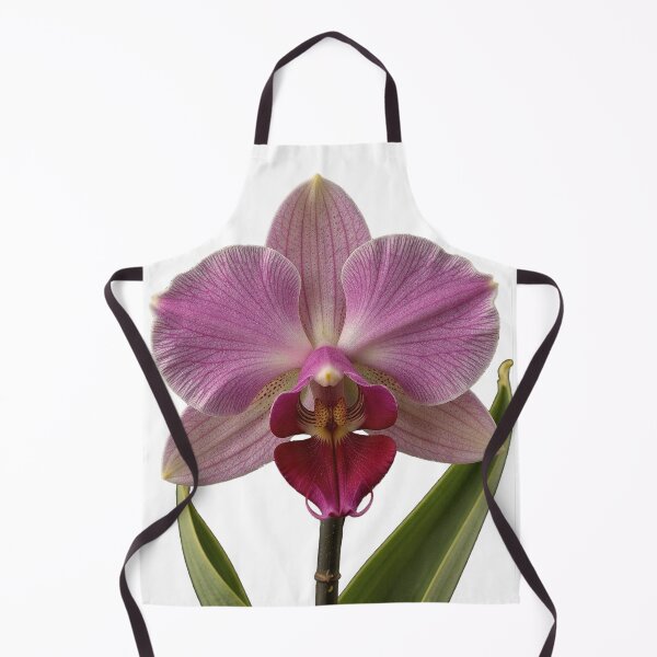 Item preview, Enchanted Orchid Elegance designed and sold by Arcadia World.