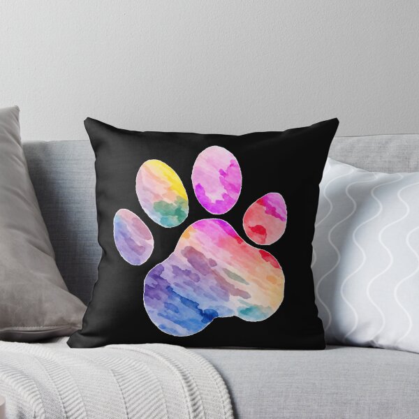 Item preview, Dog Paw designed and sold by Sweetvoilet.