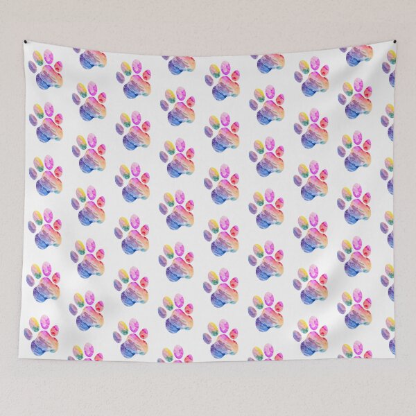 Item preview, Dog Paw designed and sold by Sweetvoilet.