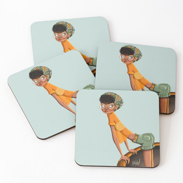 Item preview, Aya designed and sold by Hell.N-Scriptorium.