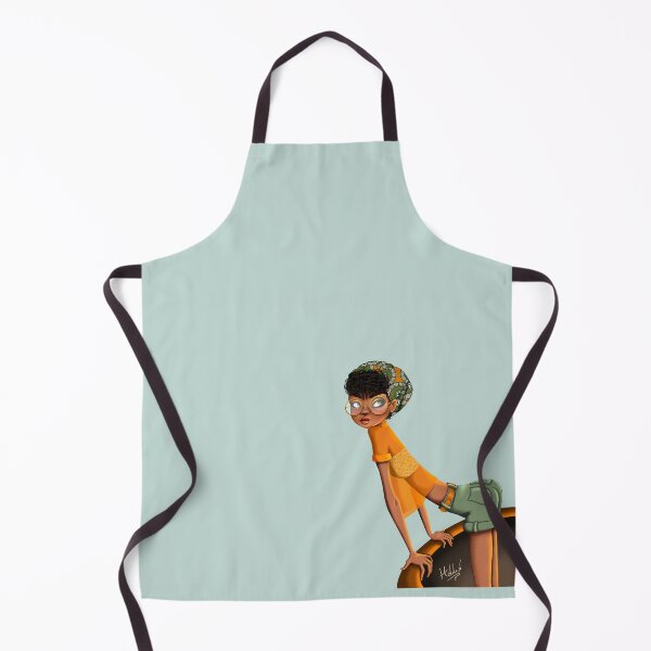 Item preview, Aya designed and sold by Hell.N-Scriptorium.