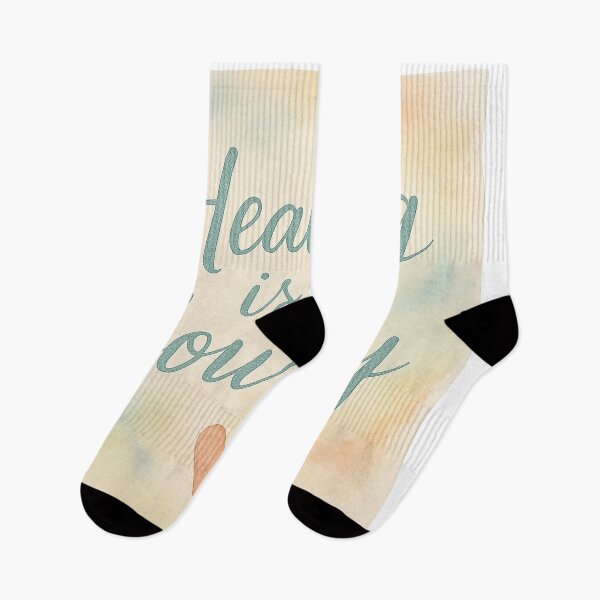 Item preview, Healing Is a Journey – Mental Wellness  designed and sold by TONSNAP.