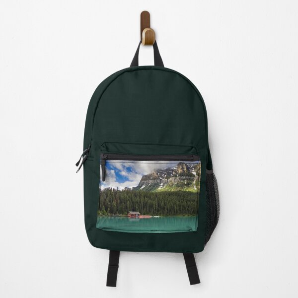 Item preview, Lake Louise - Banff, Alberta designed and sold by Kathy Weaver.