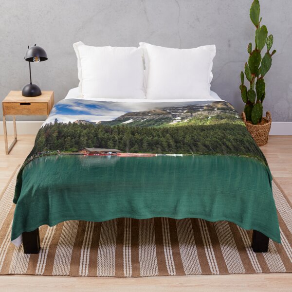 Item preview, Lake Louise - Banff, Alberta designed and sold by Kathy Weaver.